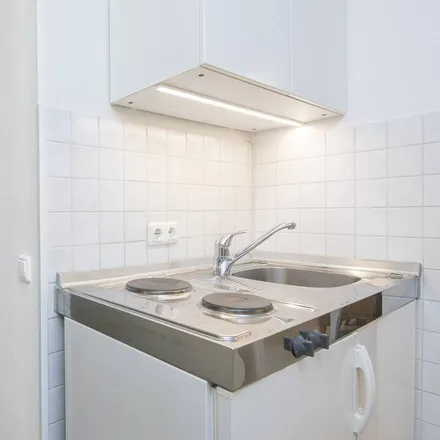 Image 9 - 23746 Kellenhusen, Germany - Apartment for rent