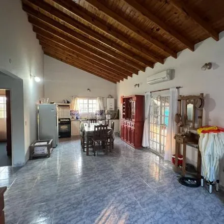 Image 1 - unnamed road, Partido de Zárate, 2800 Zárate, Argentina - House for sale