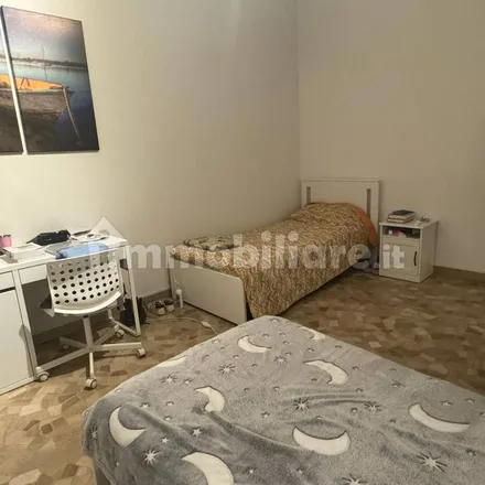 Image 5 - Via Galliera 41, 40121 Bologna BO, Italy - Apartment for rent
