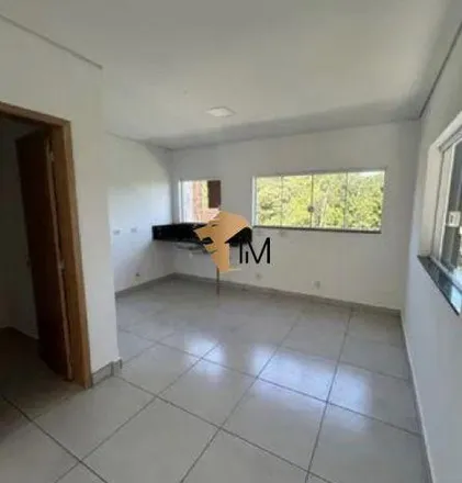 Buy this 3 bed house on Avenida Açaí in Chácara Jaguari, Santana de Parnaíba - SP