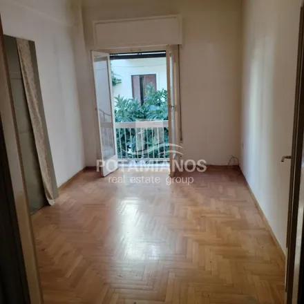 Image 2 - Σταθά, Athens, Greece - Apartment for rent
