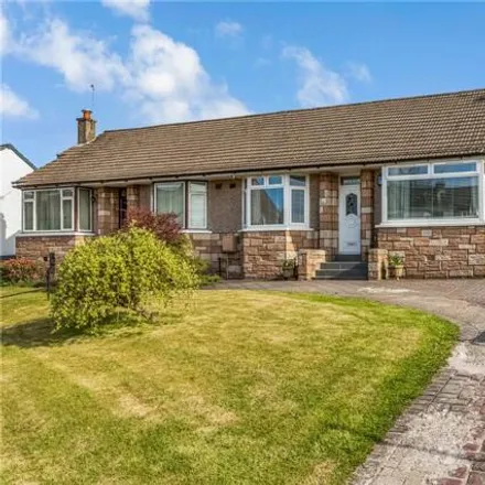 Image 1 - Park Road, Bishopbriggs, G64 2NP, United Kingdom - Duplex for sale