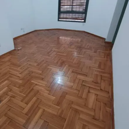 Rent this 1 bed apartment on Derqui 310 in Nueva Córdoba, Cordoba