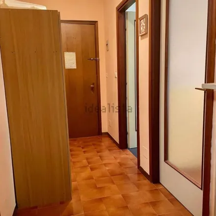 Rent this 2 bed apartment on Tetto Caresmin in Vicolo Audifreddi, 12019 Vernante CN