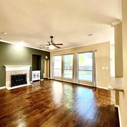Image 4 - 2562 Horseman Drive, Plano, TX 75025, USA - House for rent