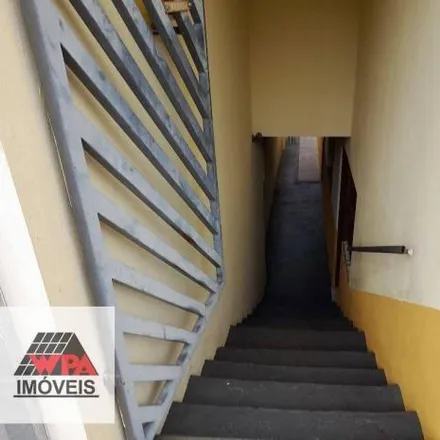 Rent this 2 bed house on Odontomat Produtos Odontologicos in Rua 12 de Novembro 195, Centro