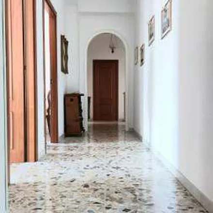 Rent this 4 bed apartment on Via Vicinale Trencia in 80126 Naples NA, Italy