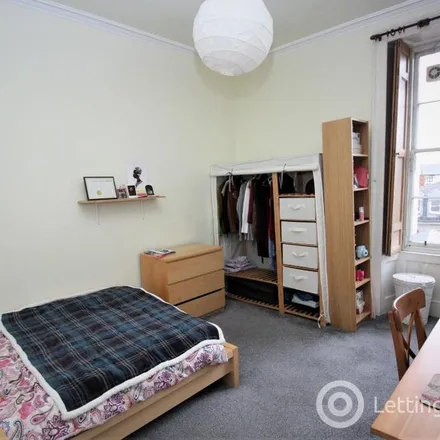 Image 6 - The Method, 9 St Stephen Street, City of Edinburgh, EH3 5AN, United Kingdom - Apartment for rent