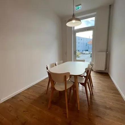 Image 4 - Hundertwasserallee, 64372 Ober-Ramstadt, Germany - Apartment for rent