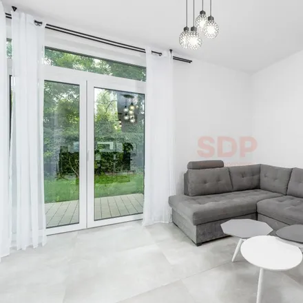 Rent this 5 bed duplex on Wrocławska 31 in 55-040 Domasław, Poland