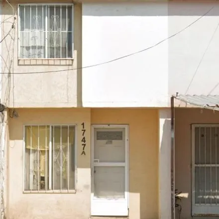 Buy this 2 bed house on Calle Ágata in 27083 Torreón, Coahuila