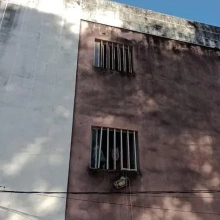 Image 2 - Rua do Sossego 600, Santo Amaro, Recife - PE, 50050-080, Brazil - Apartment for rent