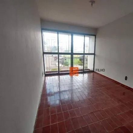 Rent this 2 bed apartment on QND 58 in Taguatinga - Federal District, 72006-670
