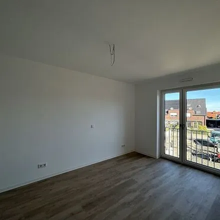 Image 4 - Münsterstraße 8, 48291 Telgte, Germany - Apartment for rent