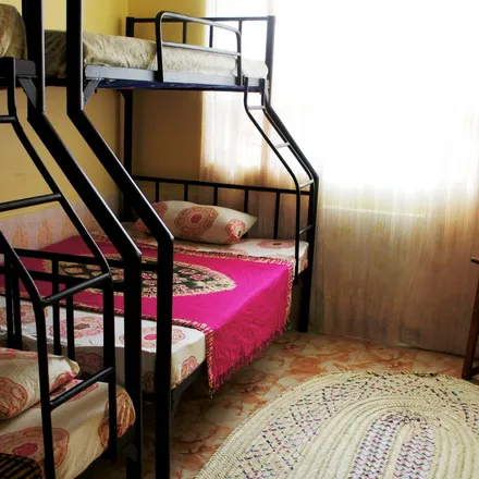 Image 6 - Arusha, ARUSHA, TZ - Apartment for rent