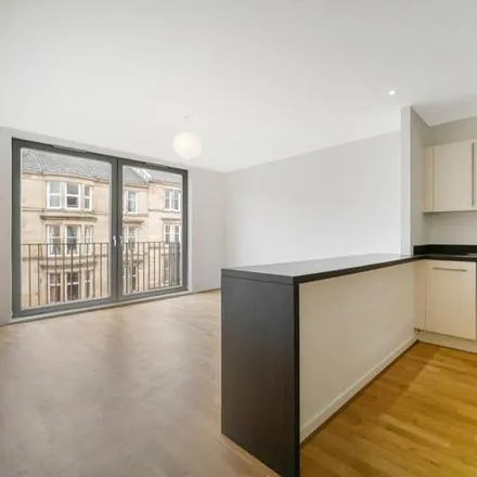 Image 6 - Montague Street, Glasgow, G4 9EY, United Kingdom - Apartment for sale