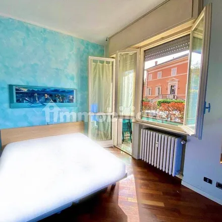 Image 8 - UNIPR Dipartimento di Medicina e Chirurgia, Largo Mirella Silocchi, 43125 Parma PR, Italy - Apartment for rent