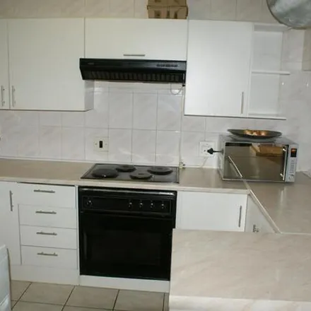Image 2 - 274, Tshwane Ward 85, Gauteng, 0167, South Africa - Apartment for rent