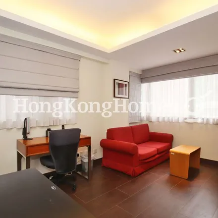 Image 2 - China, Hong Kong, Hong Kong Island, Happy Valley, Sing Woo Road 22, Treasure View Happy Valley - Apartment for rent