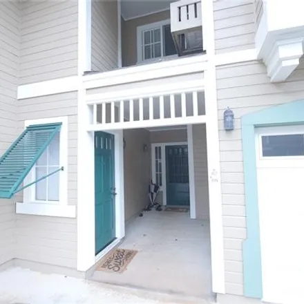 Rent this 1 bed townhouse on Hawai’i Kai Drive in East Honolulu, HI 96825