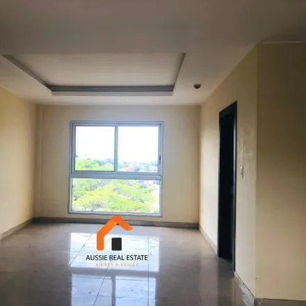 Image 1 - unnamed road, 090604, Guayaquil, Ecuador - Apartment for sale