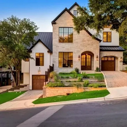 Buy this 6 bed house on 2306 Fortune Dr in Austin, Texas