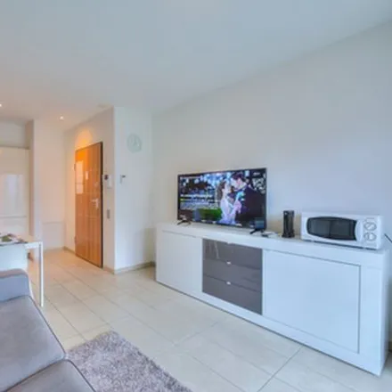 Rent this 2 bed apartment on Via al Chioso in 6962 Lugano, Switzerland