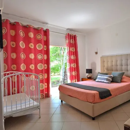 Rent this 2 bed house on 8125-414 Distrito de Évora