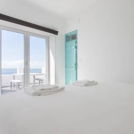Rent this 1 bed apartment on 2655-237 Distrito da Guarda