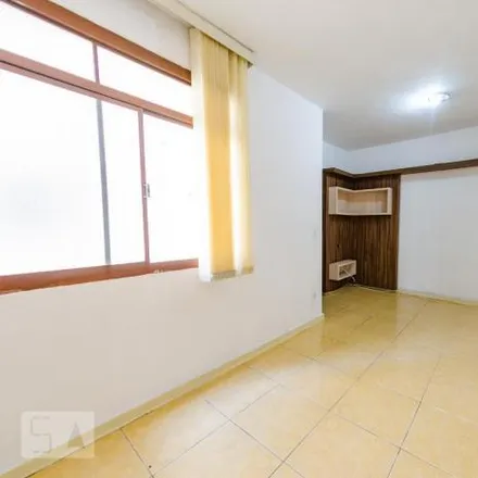 Image 2 - Escola Estadual Pedro Dutra, Rua Humaitá 1094, Padre Eustáquio, Belo Horizonte - MG, 30720-410, Brazil - Apartment for sale