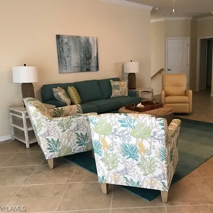 Image 3 - 28540 Carlow Court, Bonita National Golf & Country Club, Bonita Springs, FL 34135, USA - Condo for rent