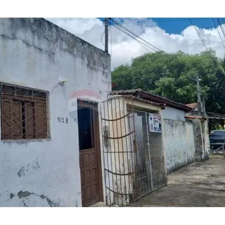 Buy this 5 bed house on Rua Doutor Francisco de Sá in Encanto Verde, Parnamirim - RN