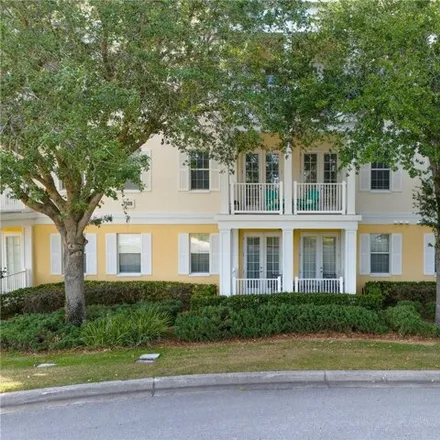 Image 4 - 7509 Mourning Dove Cir Apt 203, Reunion, Florida, 34747 - Condo for sale