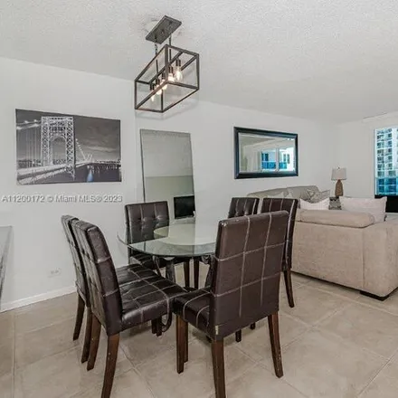 Rent this 2 bed condo on 2301 Collins Avenue