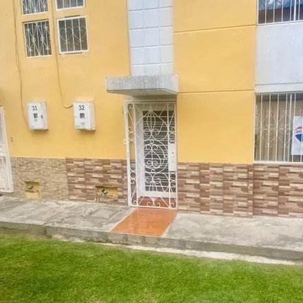 Buy this 3 bed house on unnamed road in 170380, Ecuador