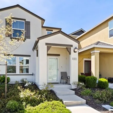 Buy this 2 bed house on unnamed road in West Sacramento, CA 95899