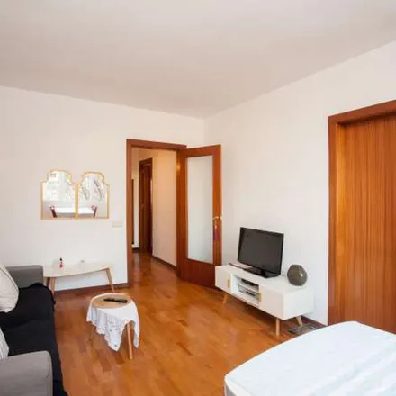 Image 6 - Carrer del Bruc, 72, 08009 Barcelona, Spain - Apartment for rent