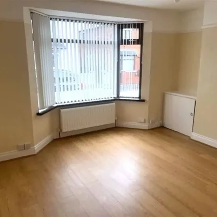 Rent this 1 bed apartment on Northwood Drive in Belfast, BT15 3JW