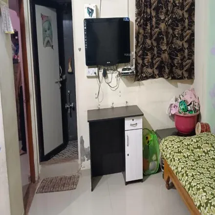 Buy this 1 bed apartment on unnamed road in Ramol -Jantanagar, - 380026