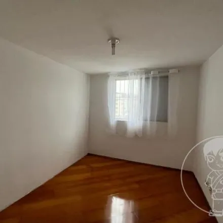 Rent this 2 bed apartment on Rua Escorpião in São Mateus, São Paulo - SP