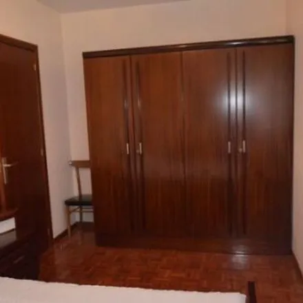 Rent this 4 bed apartment on Calle Mayor in 3, 31610 Villava/Atarrabia