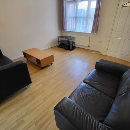 Image 7 - 4 Piccadilly Gardens, Manchester, M1 1AF, United Kingdom - Duplex for rent