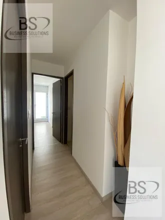 Buy this studio apartment on Santa Fe in Delegaciön Santa Rosa Jáuregui, 76100 Juriquilla