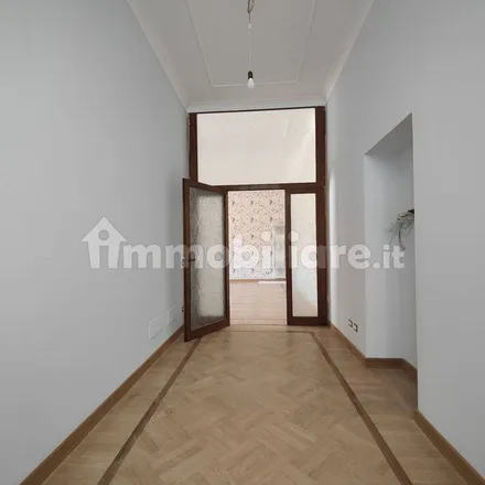 Rent this 5 bed apartment on Via Oglio in 00198 Rome RM, Italy
