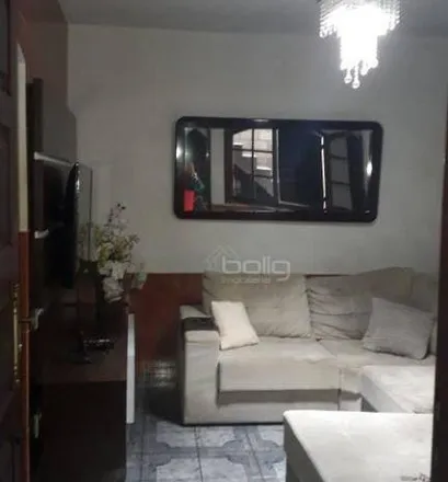 Buy this 2 bed house on Fabrica de instintores in Rua Capitão João Manoel, Gradim