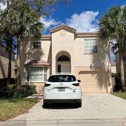 Buy this 3 bed house on 10787 Northwest 12th Drive in Plantation, FL 33322