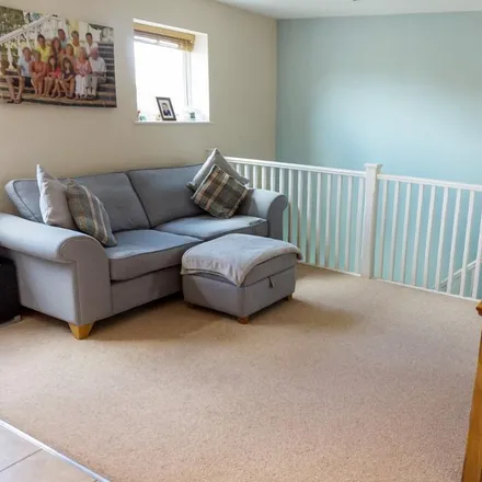 Image 7 - Chettell Way, Blandford St. Mary, DT11 9LY, United Kingdom - Apartment for rent