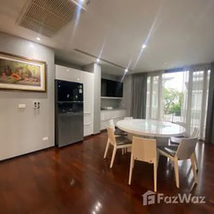 Image 5 - unnamed road, Pran A Luxe, Prachuap Khiri Khan Province 77220, Thailand - Apartment for rent