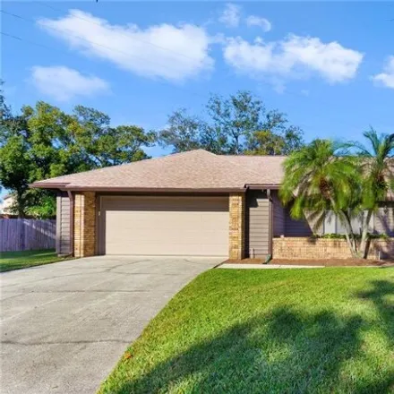 Image 1 - 8764 Sand Lake Shores Drive, Dr. Phillips, FL 32836, USA - House for sale