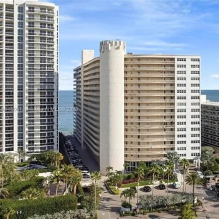 Image 4 - The Galleon, 4100 Galt Ocean Drive, Fort Lauderdale, FL 33308, USA - Condo for sale
